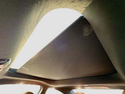 2026 BMW 2 Series - Photo 16