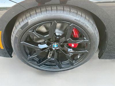 2026 BMW 2 Series - Photo 26
