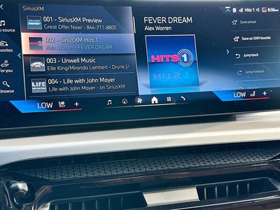2026 BMW 2 Series - Photo 12