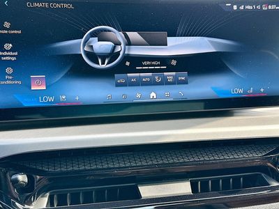 2026 BMW 2 Series - Photo 13