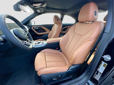 2026 BMW 2 Series - Photo 15
