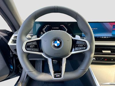 2026 BMW 2 Series - Photo 8