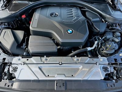 2026 BMW 2 Series - Photo 25