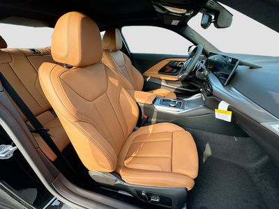 2026 BMW 2 Series - Photo 23