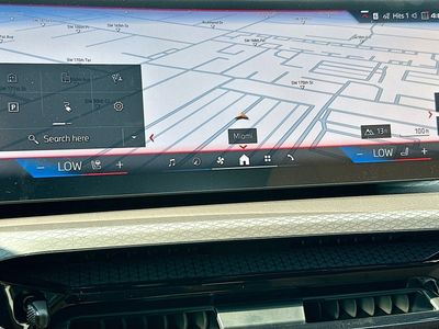 2026 BMW i4 - Photo 11