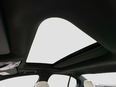 2026 BMW 5 Series - Photo 16