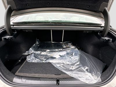 2026 BMW 5 Series - Photo 21