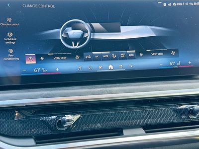 2026 BMW X5 - Photo 13