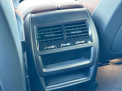 2026 BMW X5 - Photo 20