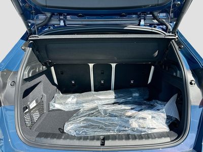 2026 BMW X1 - Photo 21