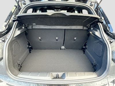 2026 MINI Cooper S - Photo 20
