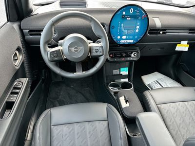 2026 MINI Cooper S - Photo 17