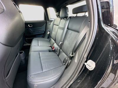 2026 MINI Cooper S - Photo 19