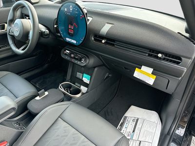2026 MINI Cooper S - Photo 23
