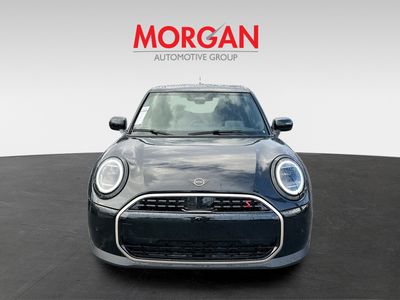2026 MINI Cooper S - Photo 2