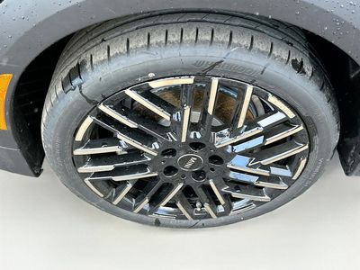 2026 MINI Cooper S - Photo 25