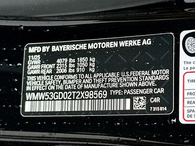 2026 MINI Cooper S - Photo 26