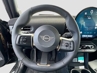 2026 MINI Cooper S - Photo 8