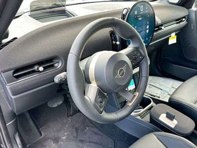 2026 MINI Cooper S - Photo 7