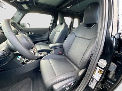 2026 MINI Cooper S - Photo 15
