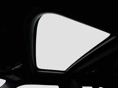 2026 MINI Cooper S - Photo 16