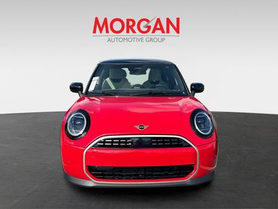 2026 MINI Cooper - Photo 2