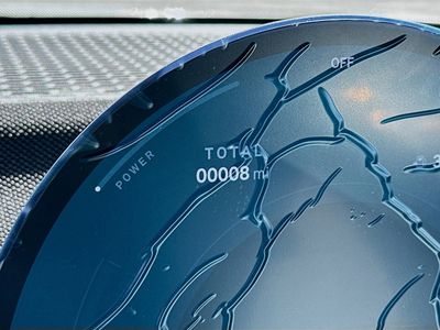 2026 MINI Cooper - Photo 9