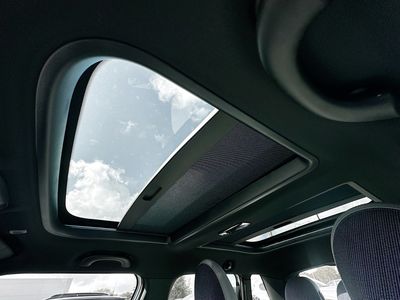 2026 MINI Cooper - Photo 15
