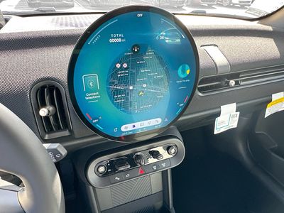2026 MINI Cooper - Photo 10
