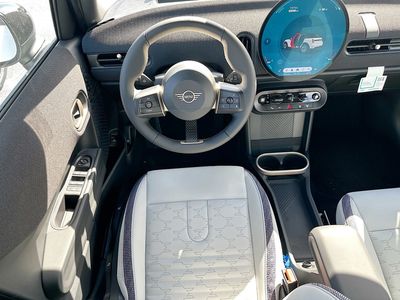2026 MINI Cooper - Photo 17