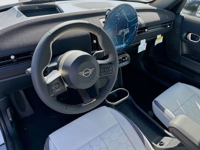 2026 MINI Cooper - Photo 7
