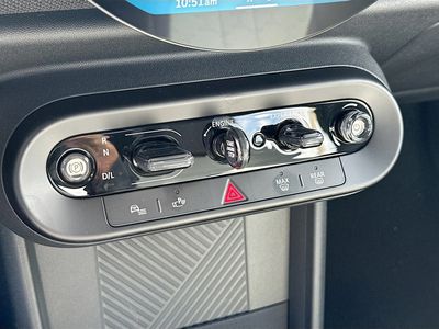 2026 MINI Cooper - Photo 14