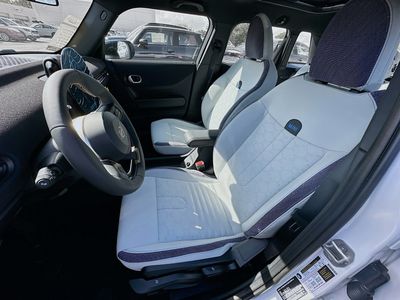 2026 MINI Cooper - Photo 16