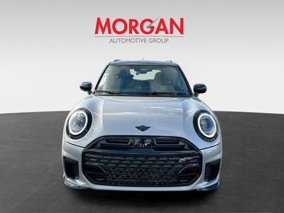 2026 MINI Cooper S - Photo 2