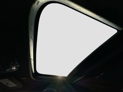 2026 MINI Cooper S - Photo 16