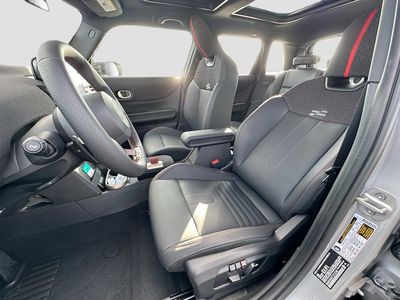 2026 MINI Cooper S - Photo 15