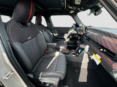 2026 MINI Cooper S - Photo 22