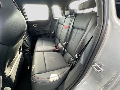 2026 MINI Cooper S - Photo 19