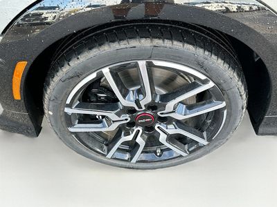 2026 MINI Cooper S - Photo 25