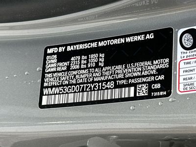2026 MINI Cooper S - Photo 26