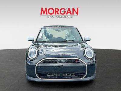 2026 MINI Cooper S - Photo 2