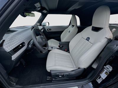 2026 MINI Cooper S - Photo 15