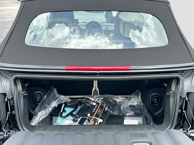 2026 MINI Cooper S - Photo 19