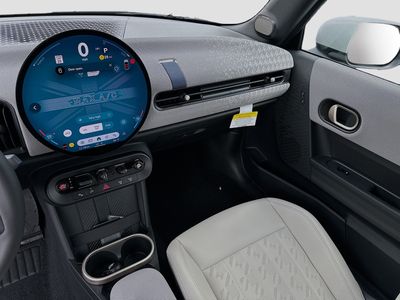 2026 MINI Cooper S - Photo 17