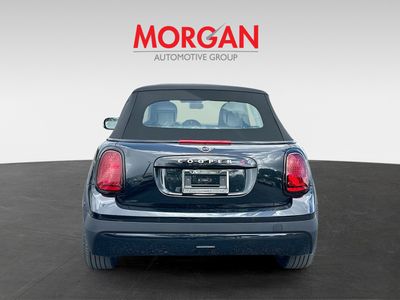 2026 MINI Cooper S - Photo 5