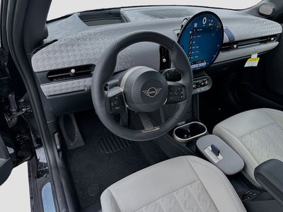2026 MINI Cooper S - Photo 7