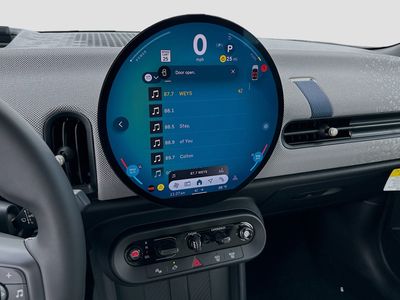 2026 MINI Cooper S - Photo 10