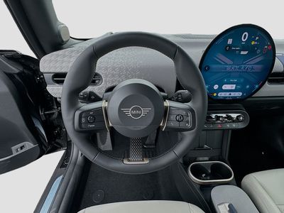 2026 MINI Cooper S - Photo 16