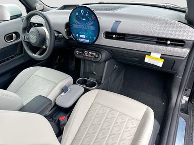 2026 MINI Cooper S - Photo 22