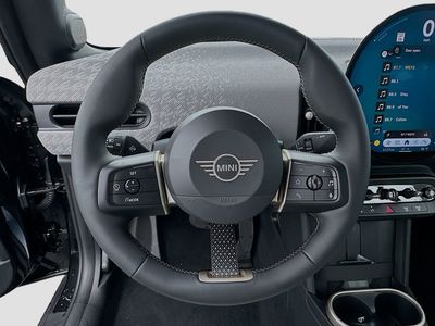2026 MINI Cooper S - Photo 8